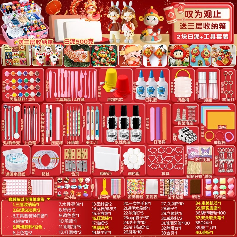 Product view 12