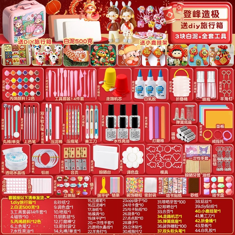 Product view 13