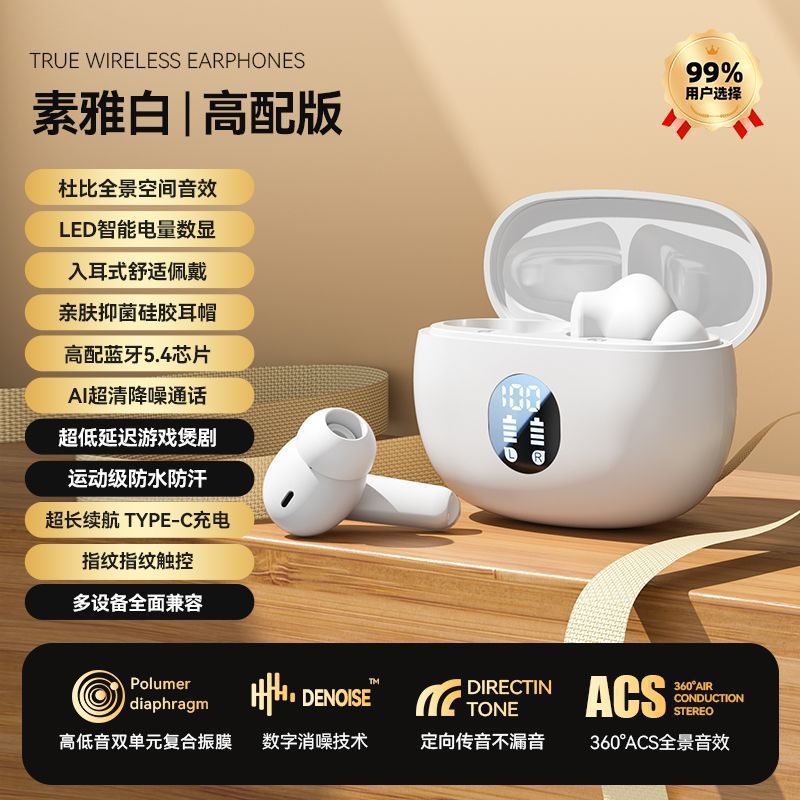 Product view 9