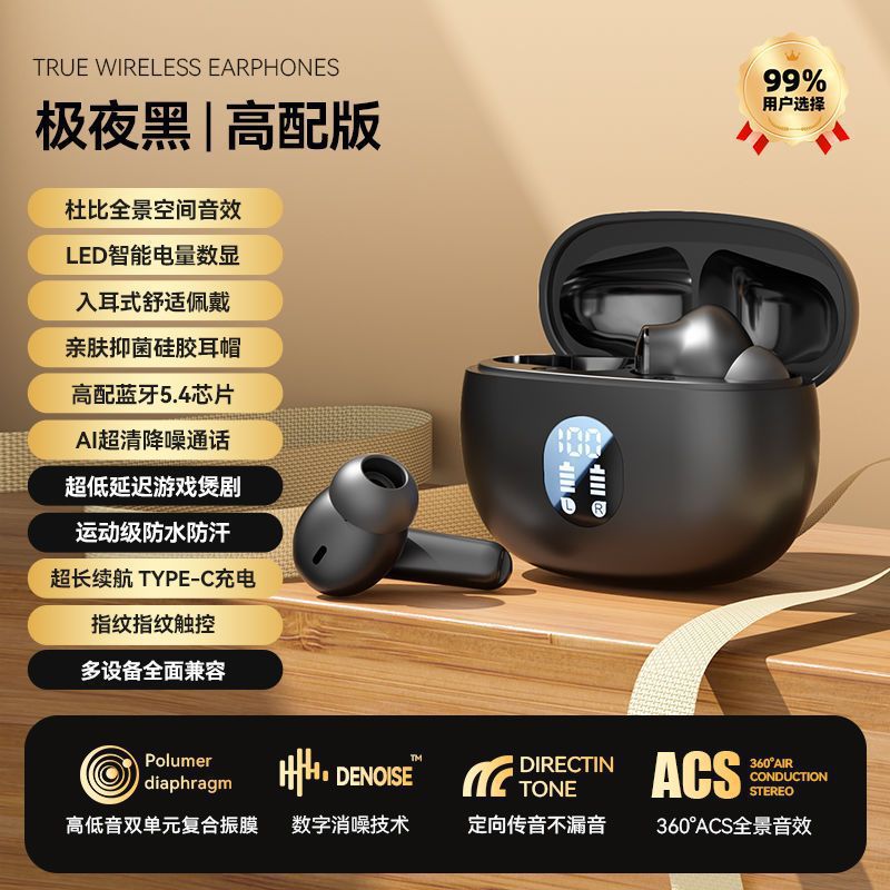 Product view 8