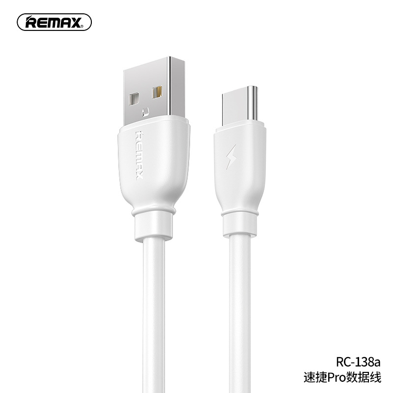 Product view 7