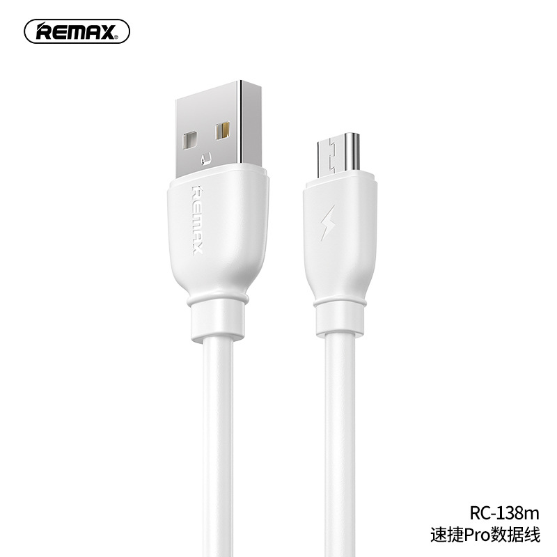Product view 9