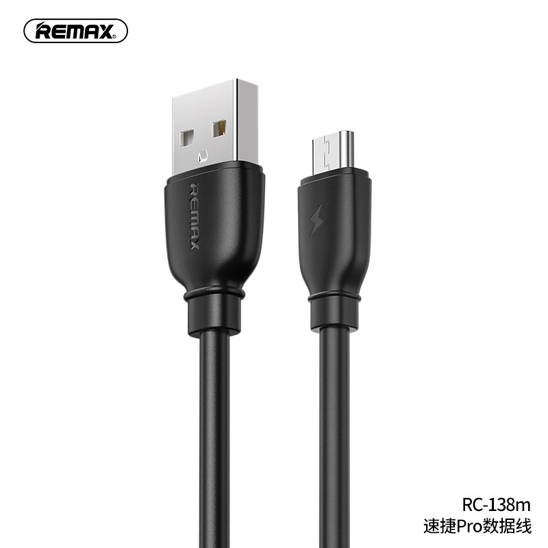 Product view 12