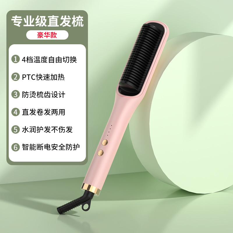 Product view 13