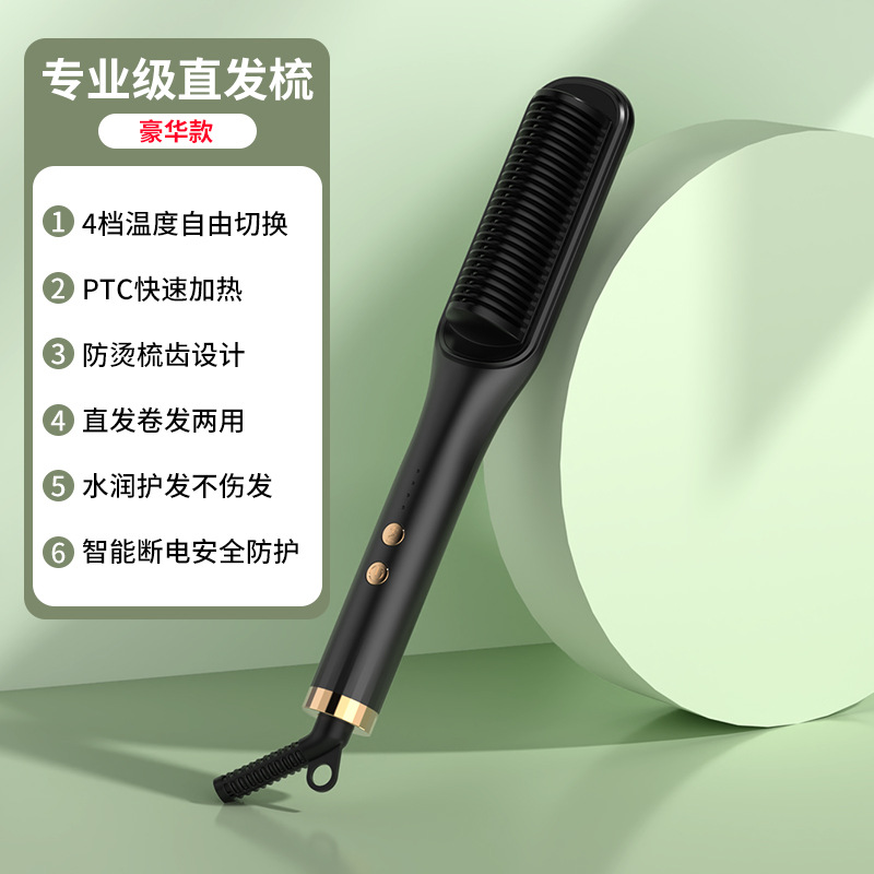 Product view 12