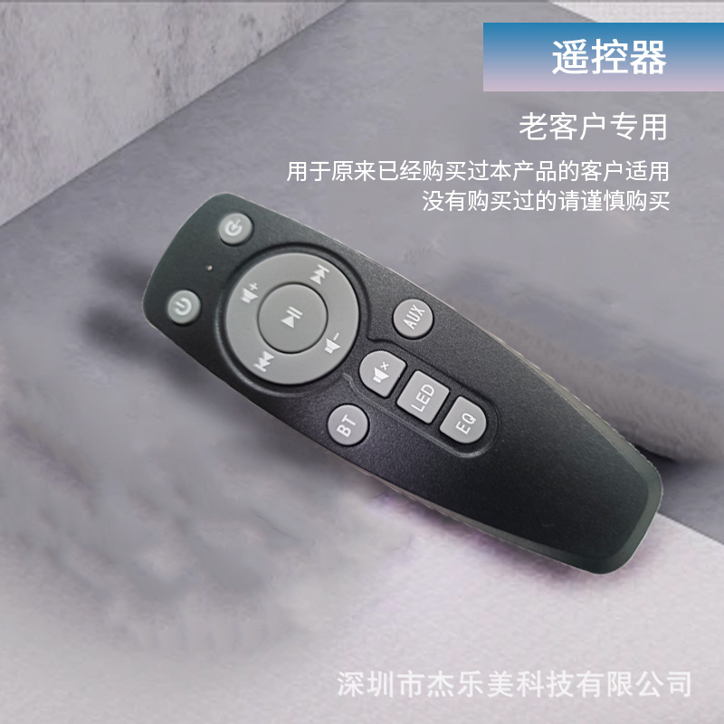 Product view 7
