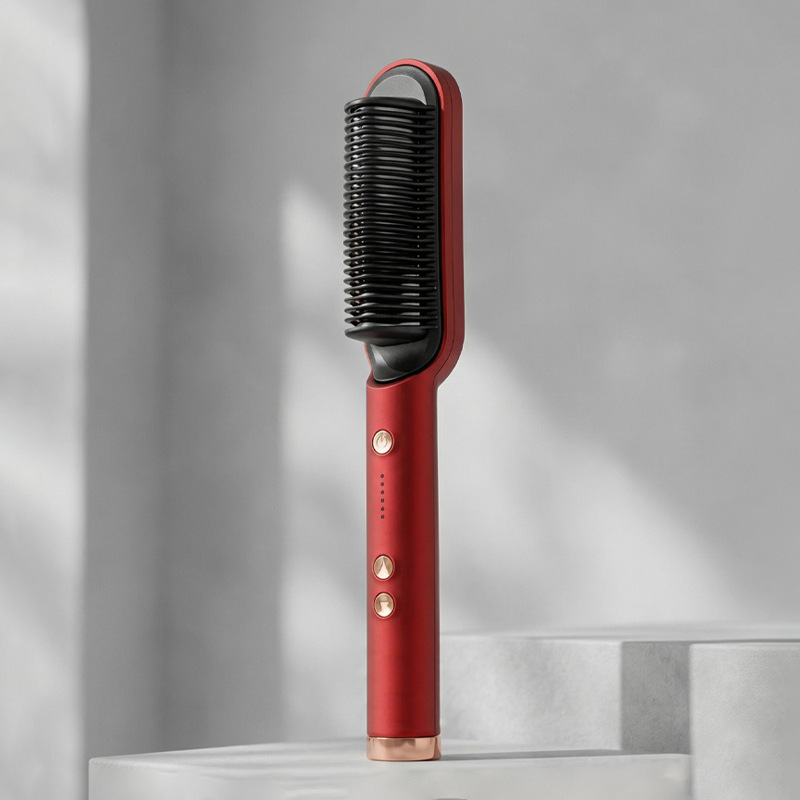 Product view 7