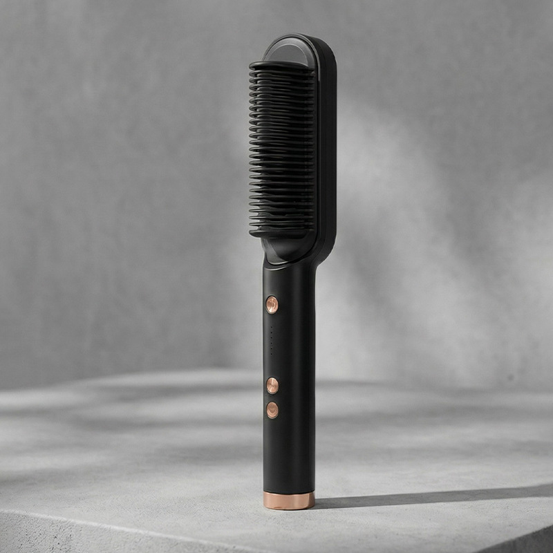 Product view 8
