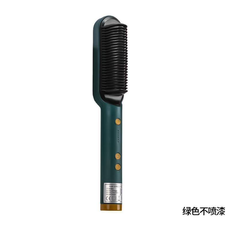 Product view 9