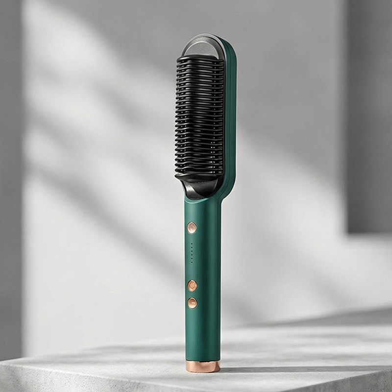 Product view 12