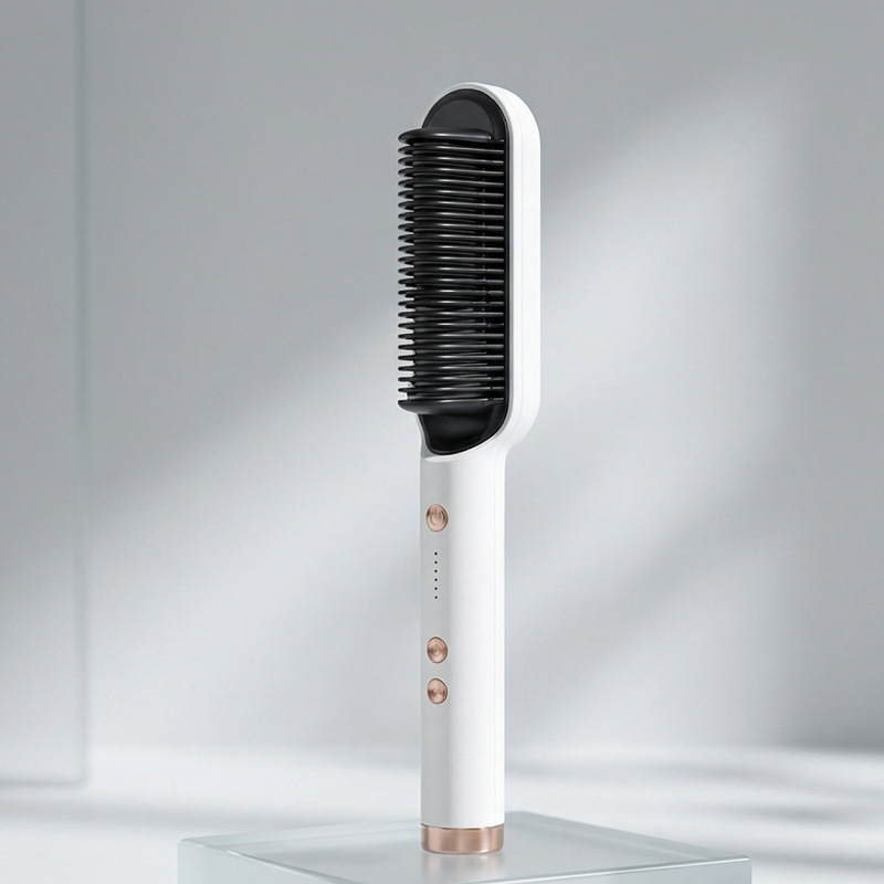 Product view 13
