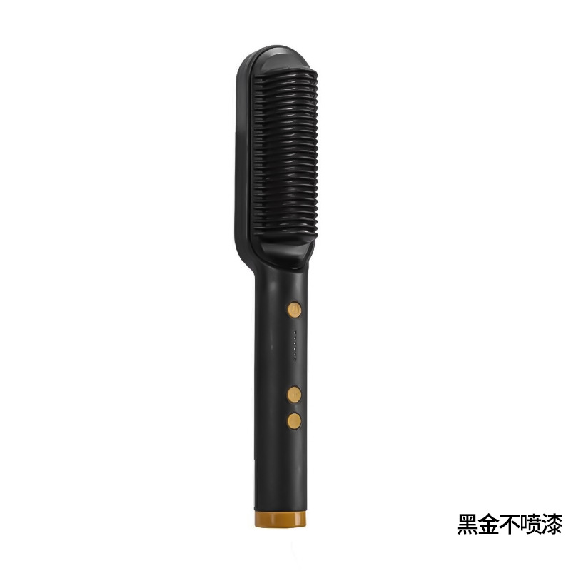 Product view 14