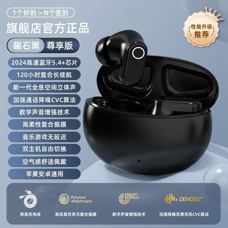Product view 8