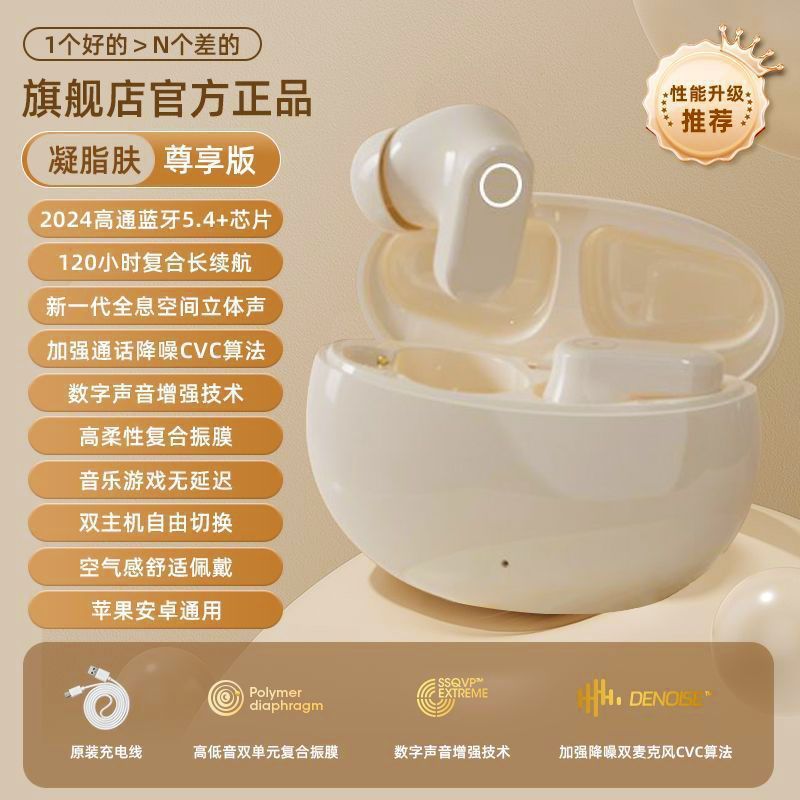 Product view 9