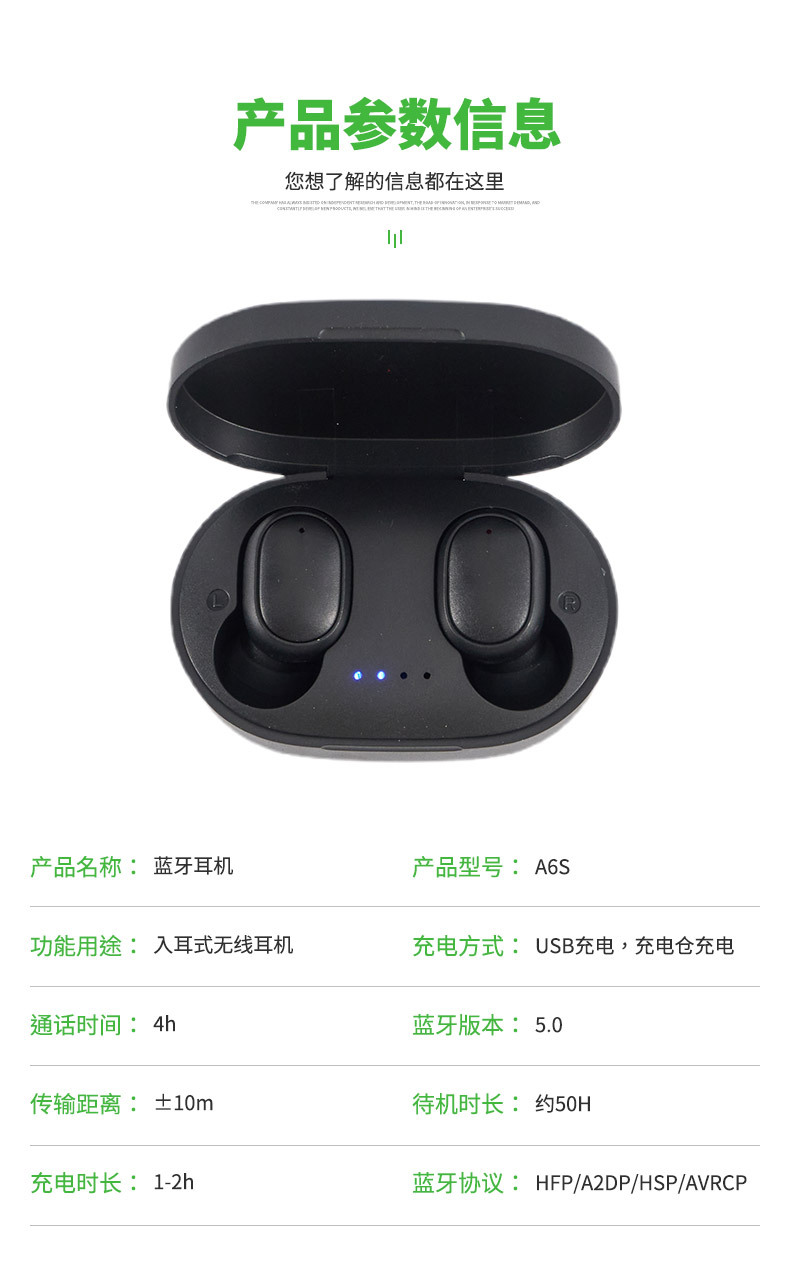 Product view 7