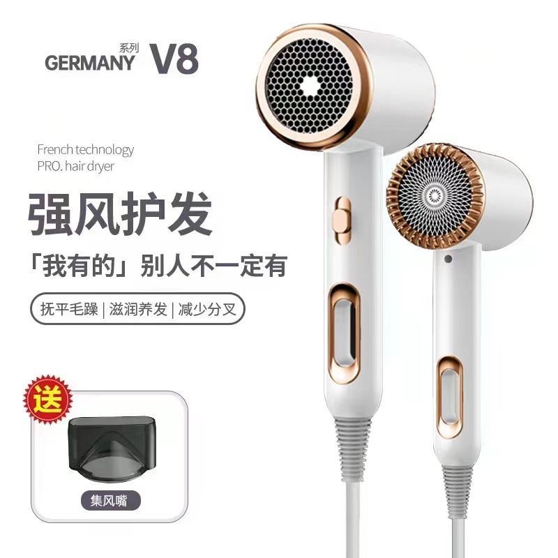 Product view 14