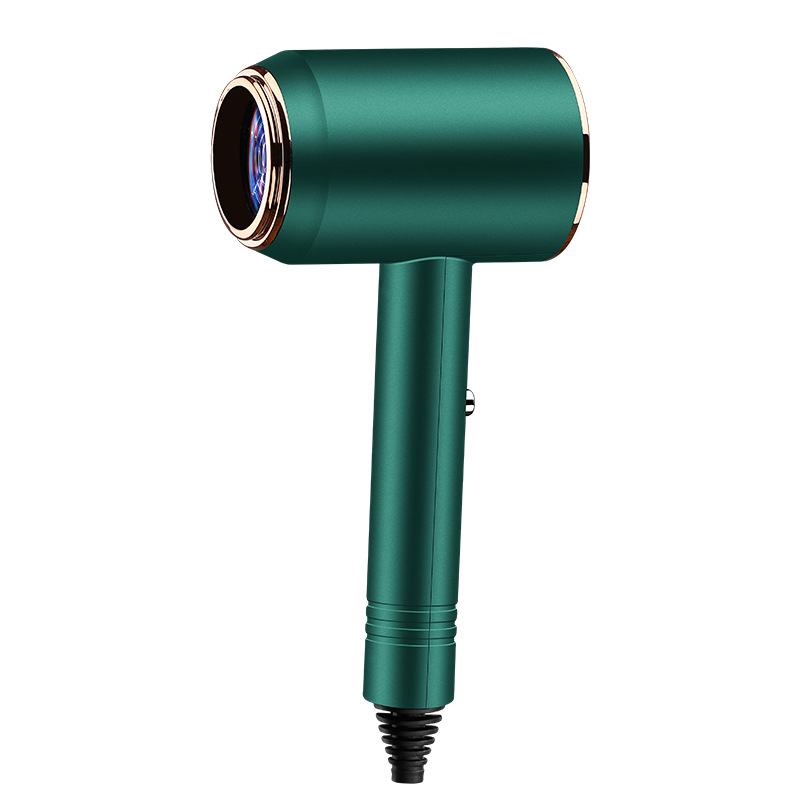Product view 8