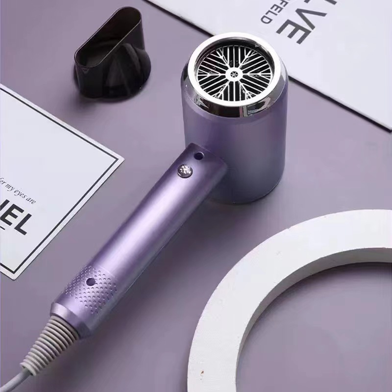 Product view 9