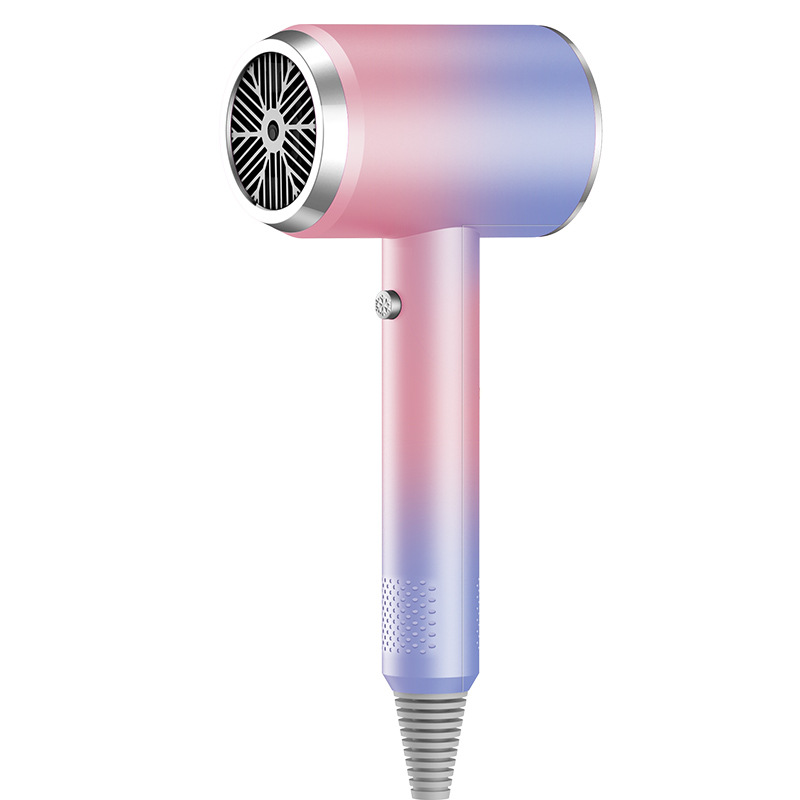 Product view 10