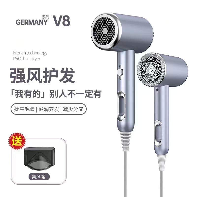 Product view 11