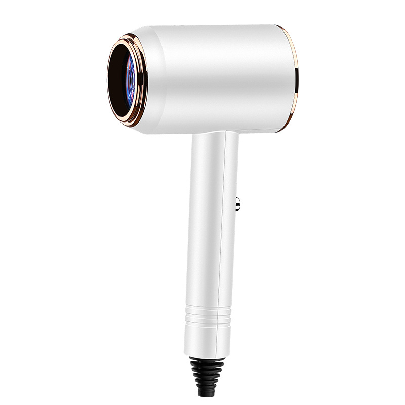 Product view 12