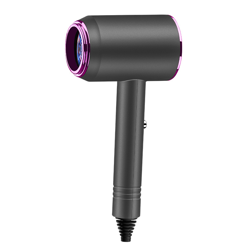 Product view 13