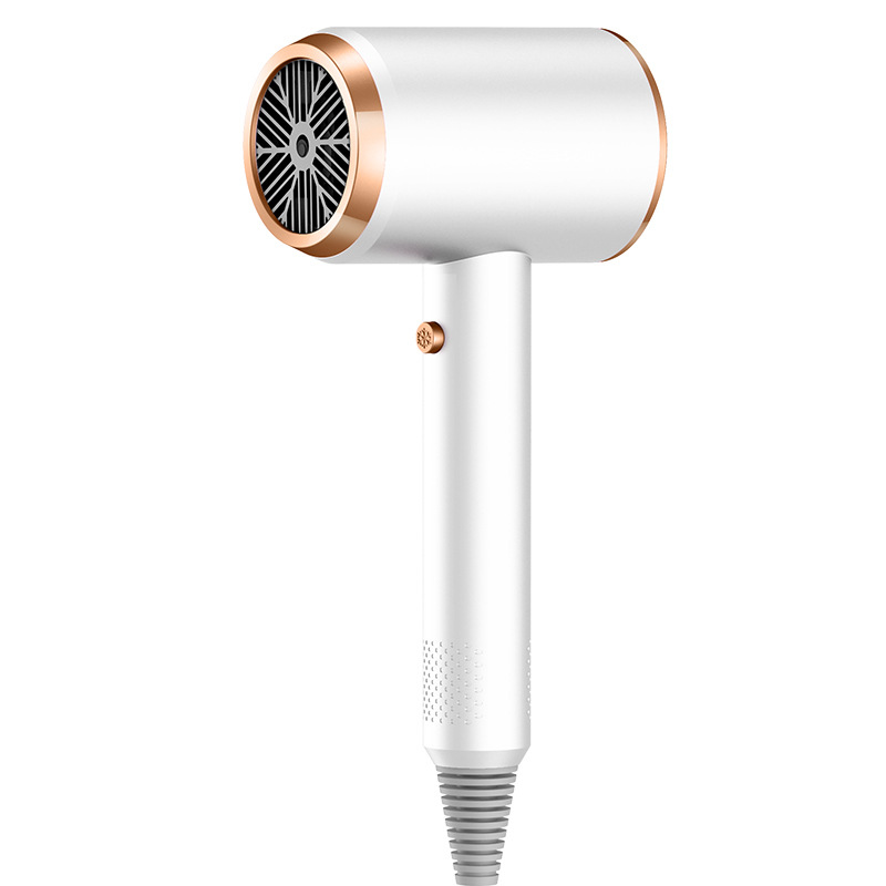 Product view 7