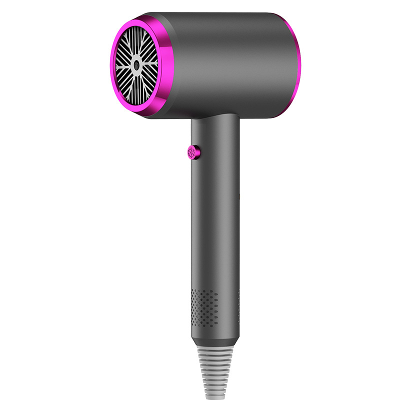 Product view 8