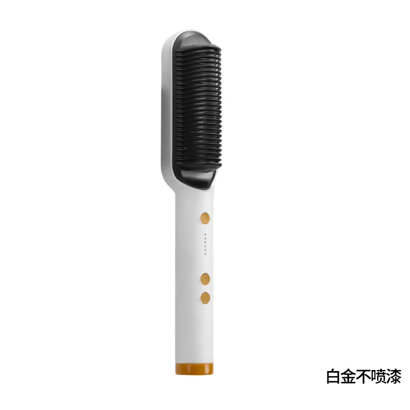 Product view 7