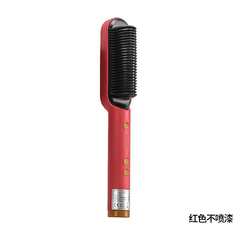 Product view 13