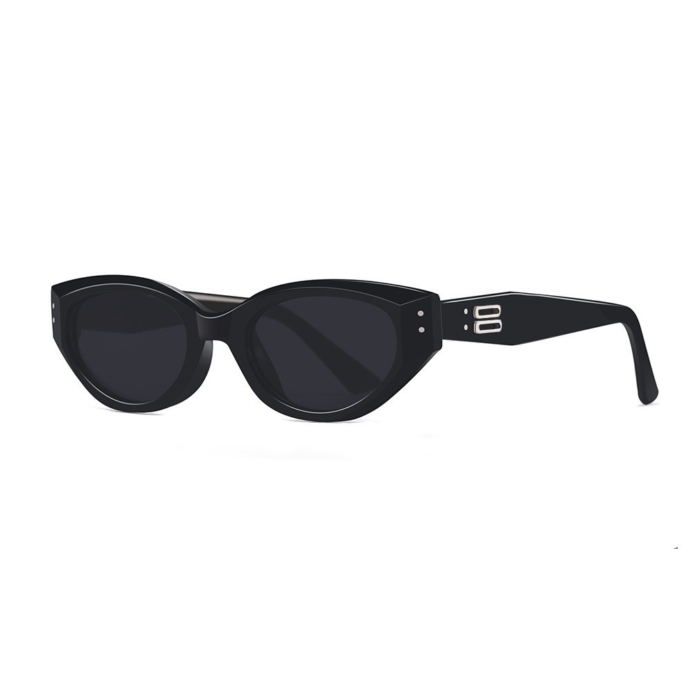 Product view 7