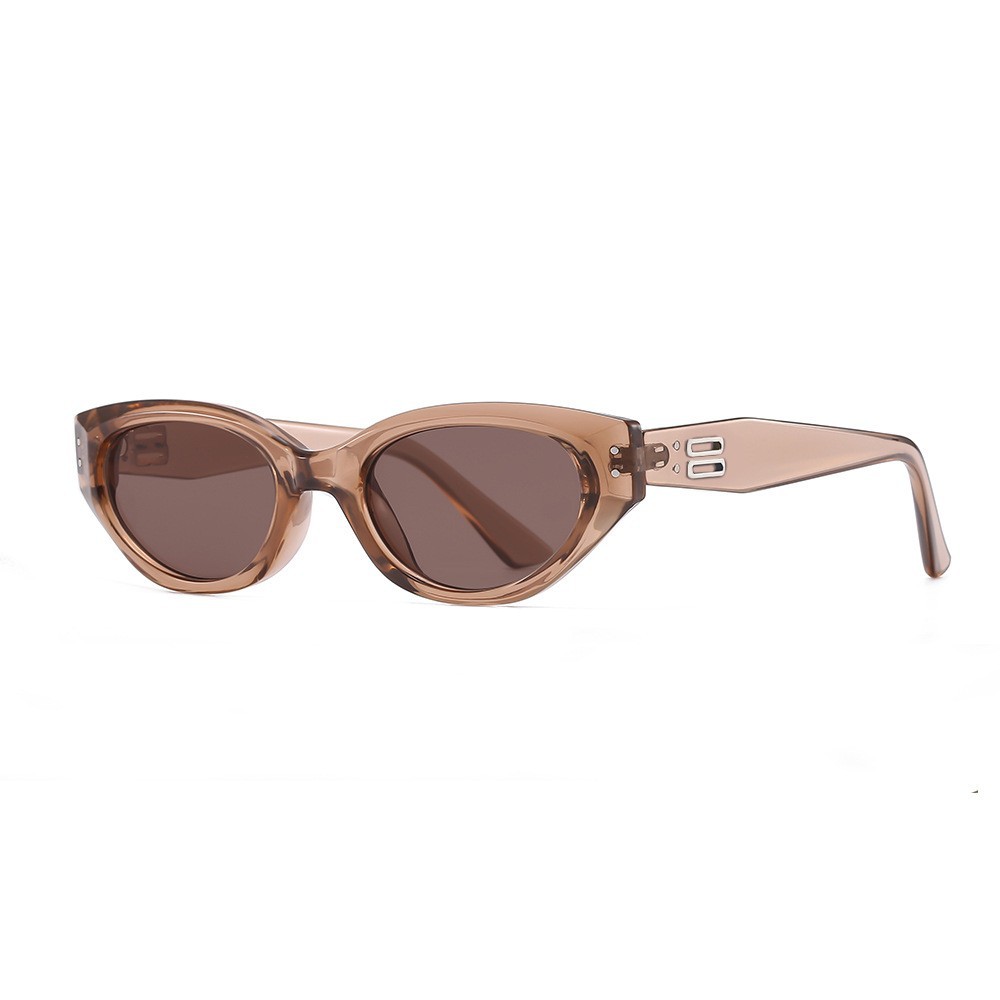 Product view 8
