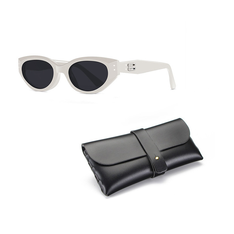 Product view 9