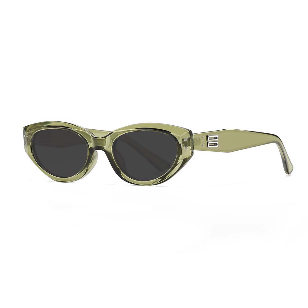 Product view 10
