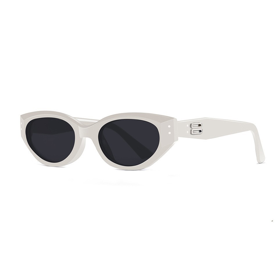 Product view 11