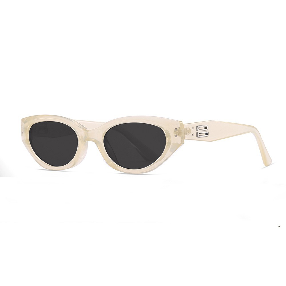 Product view 12