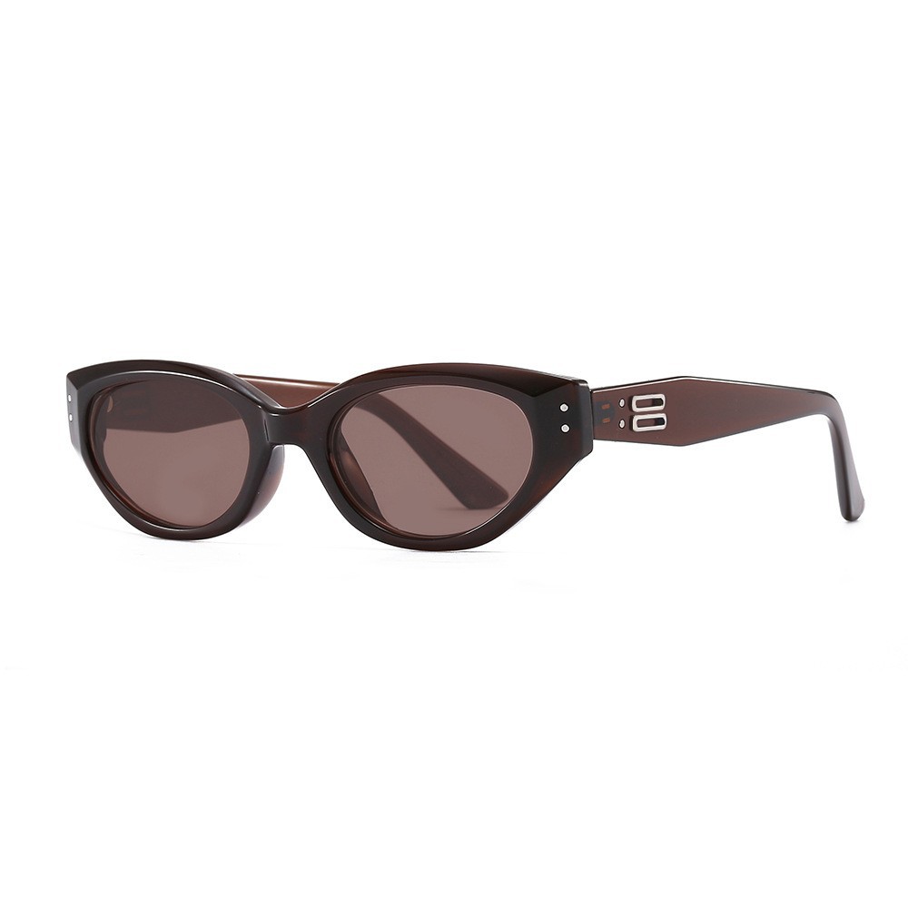 Product view 13