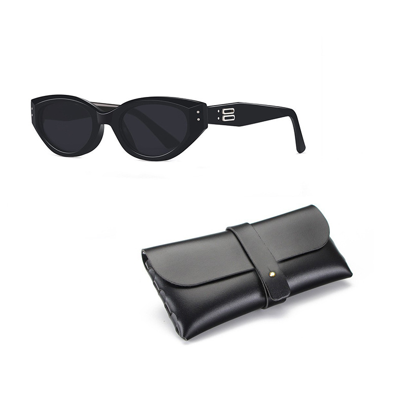 Product view 17