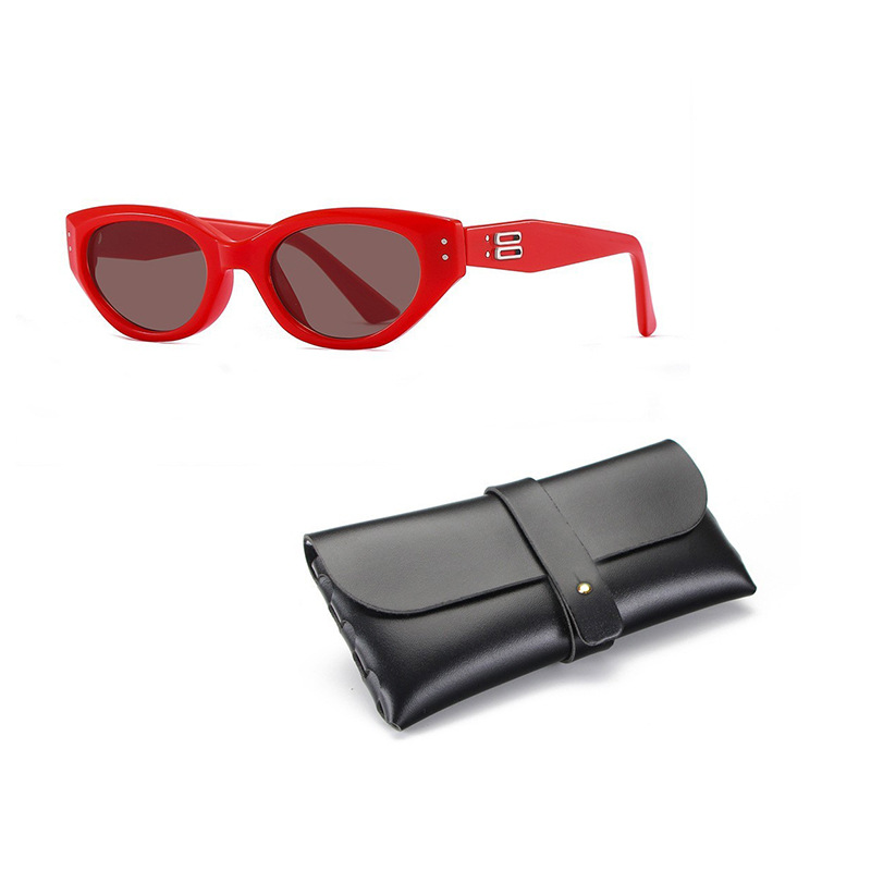 Product view 18