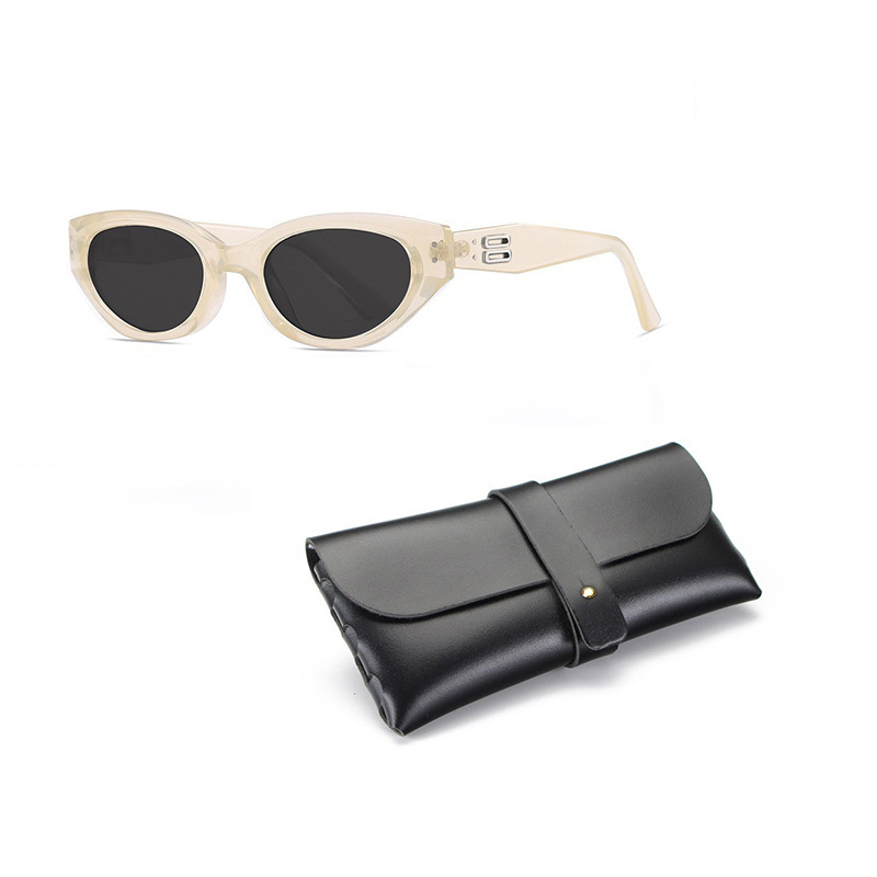Product view 19