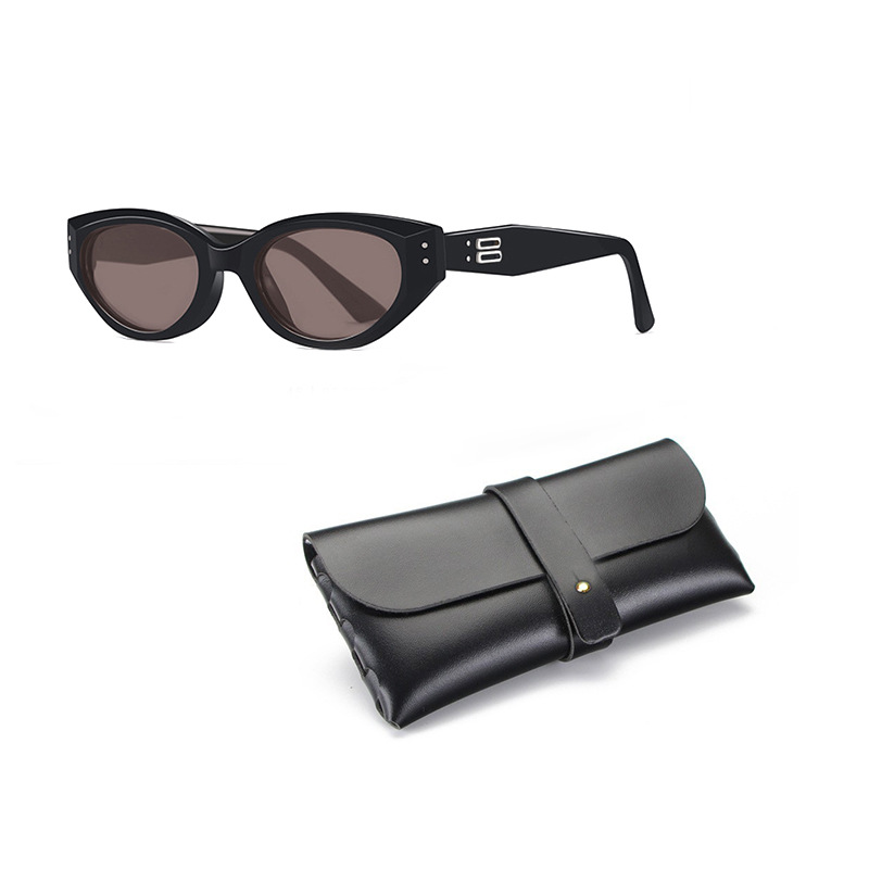 Product view 20