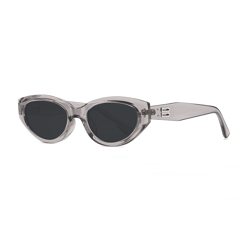 Product view 21