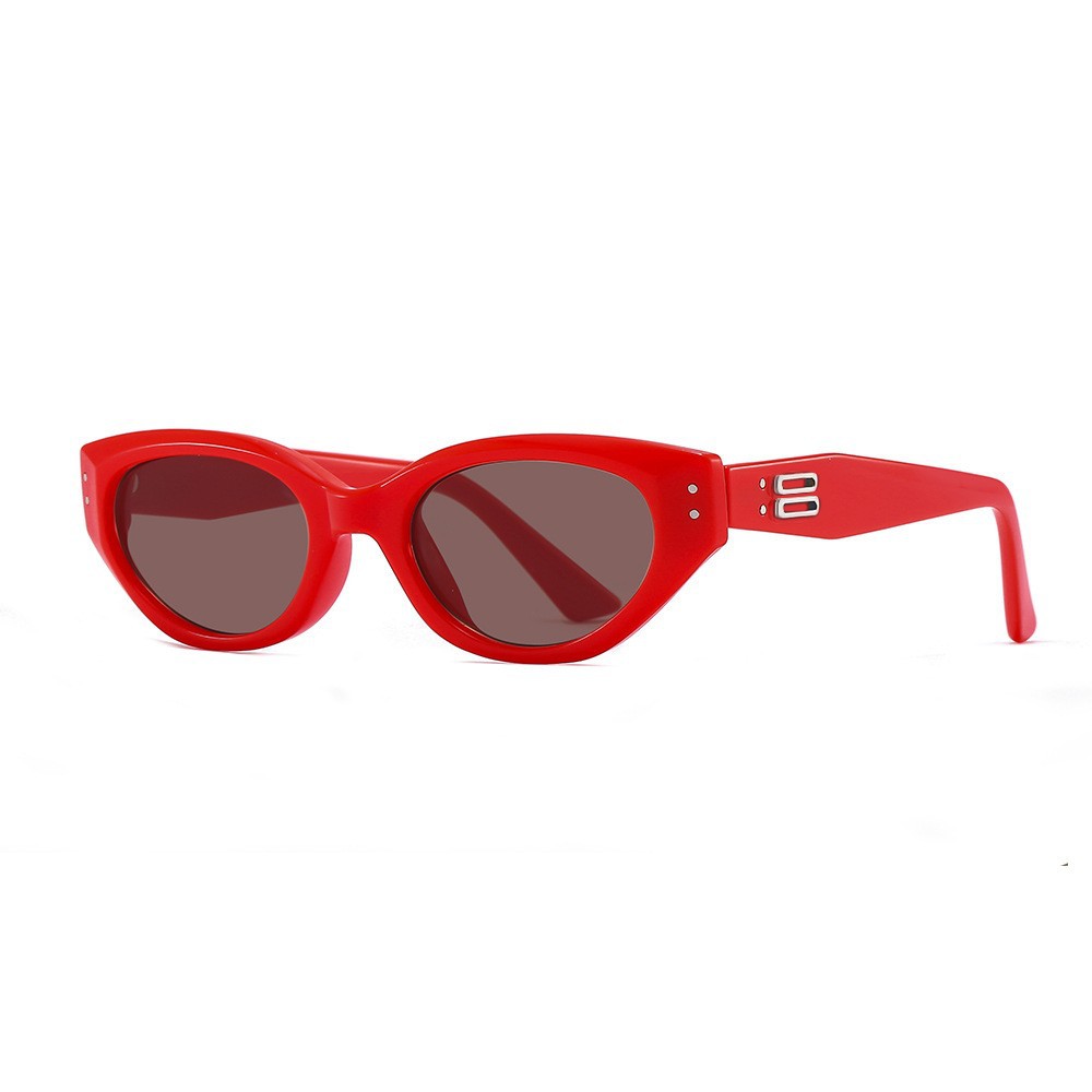 Product view 22