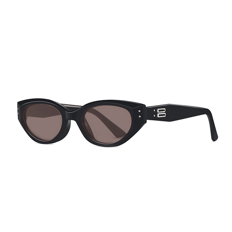 Product view 23