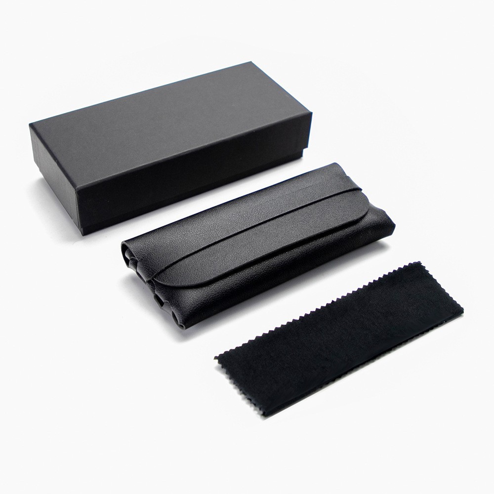 Product view 24