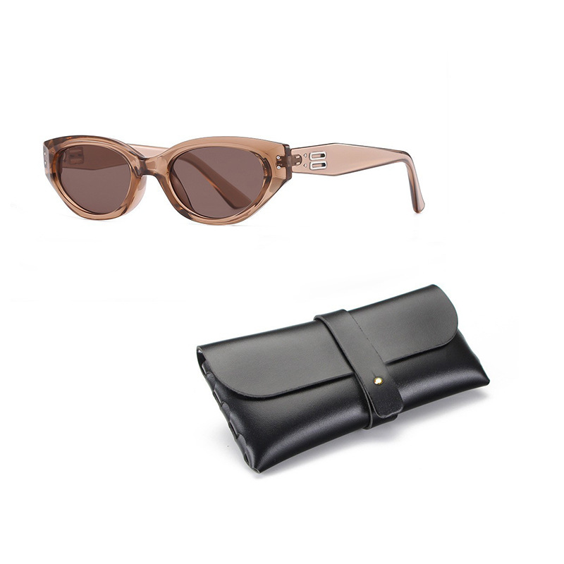 Product view 25