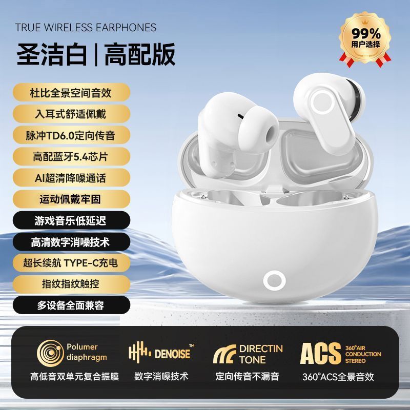 Product view 8