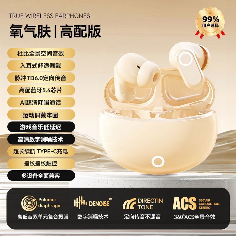 Product view 9