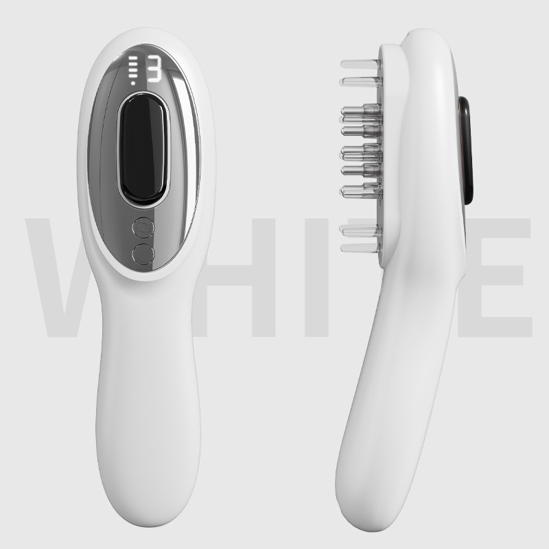 Product view 7
