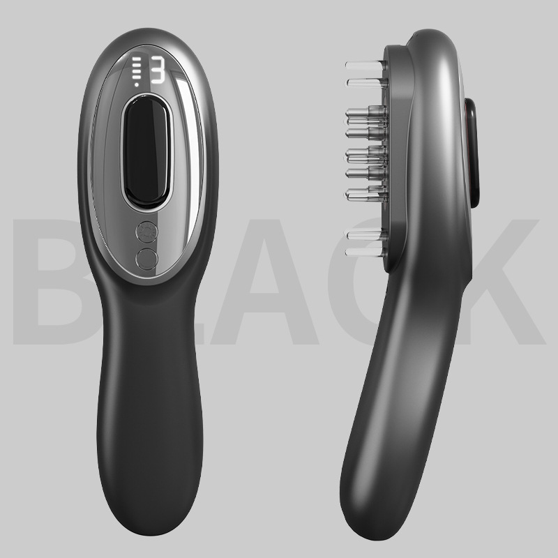 Product view 8